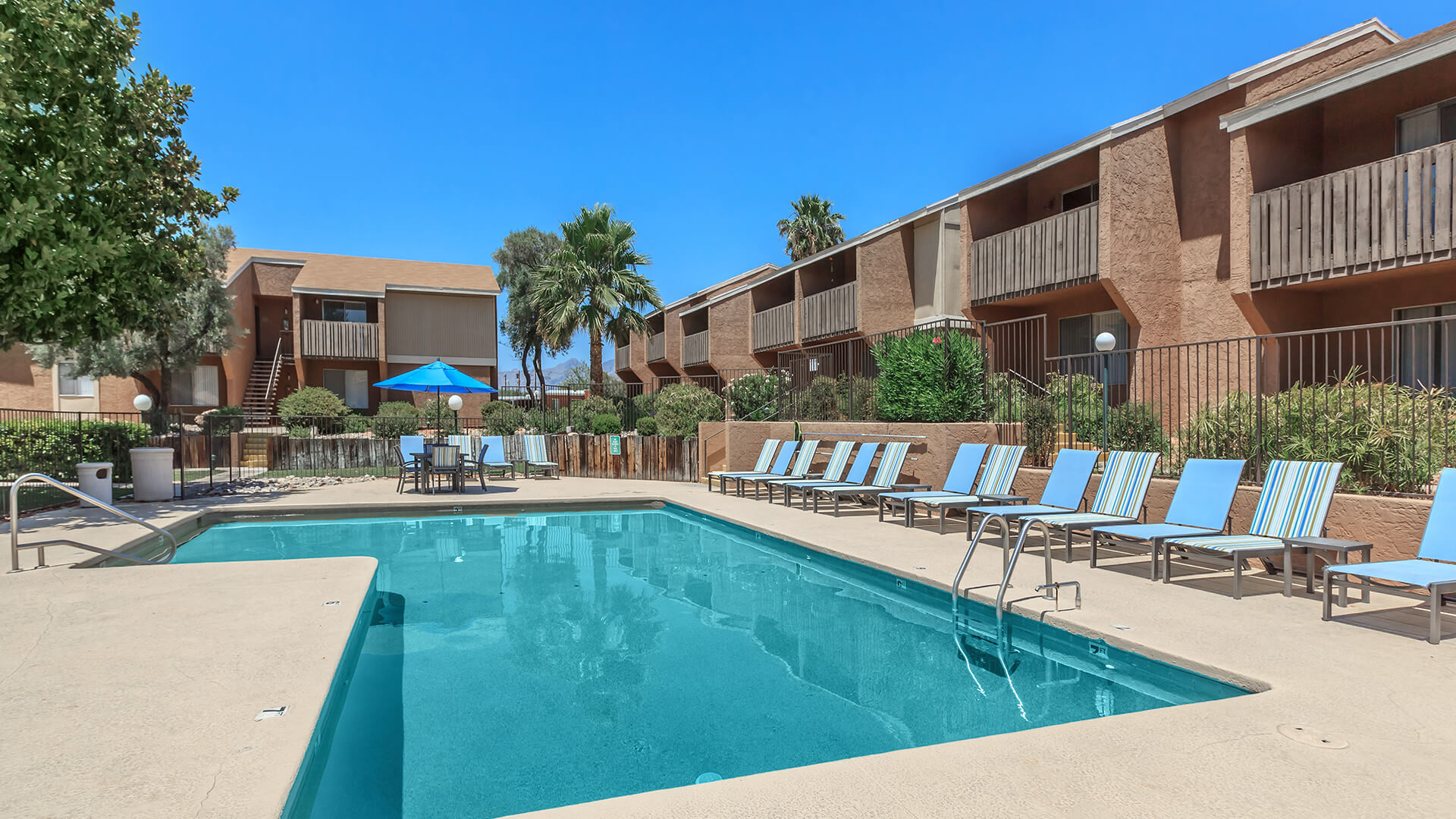 capistrano-apartments-standard-in-tucson-az